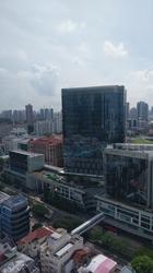 The Riverwalk / Riverwalk Apartments (D1), Apartment #141174252